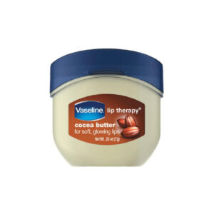 Vaseline lip Care Cocoal Butter Balm 7g 0.25oz